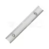 Épissure pour Rail pour Panneaux Solaires Set/8pcs – Image 3