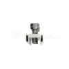 Épissure pour Rail pour Panneaux Solaires Set/8pcs – Image 4