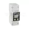 Compteur Smart Meter 1P 230V 5(63)A Direct RS485 – Bild 3