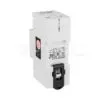 Compteur Smart Meter 1P 230V 5(63)A Direct RS485 – Bild 2