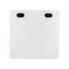 TOP COVER - VT48200B