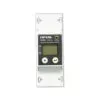 Compteur Smart Meter 1P 230V 5(63)A Direct RS485